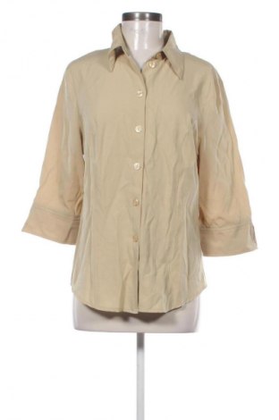 Damska koszula Concept, Rozmiar M, Kolor Żółty, Cena 57,47 zł