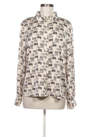 Női ing Conleys, Méret L, Szín Sokszínű, Ár 2 479 Ft