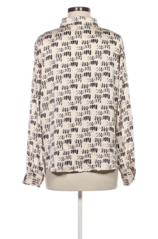 Női ing Conleys, Méret L, Szín Sokszínű, Ár 2 479 Ft