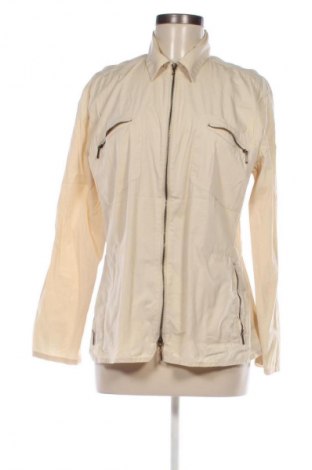 Női ing Connections, Méret L, Szín Bézs, Ár 3 219 Ft