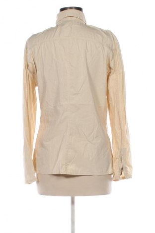 Női ing Connections, Méret L, Szín Bézs, Ár 3 219 Ft