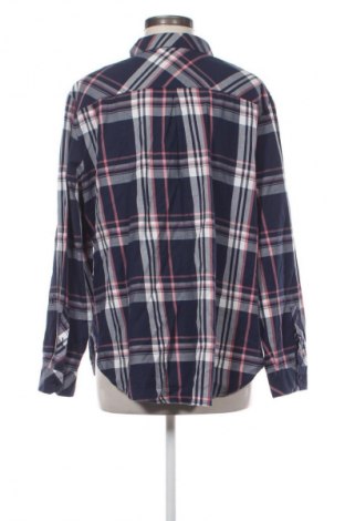 Dámská košile  Cool Code, Velikost XXL, Barva Vícebarevné, Cena  577,00 Kč