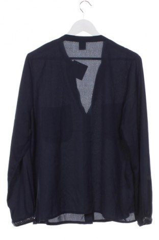 Damenbluse Cool Code, Größe XXL, Farbe Blau, Preis € 12,83