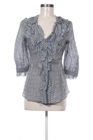 Dámská košile  Coralia, Velikost XL, Barva Vícebarevné, Cena  519,00 Kč