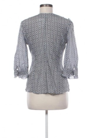 Dámská košile  Coralia, Velikost XL, Barva Vícebarevné, Cena  519,00 Kč