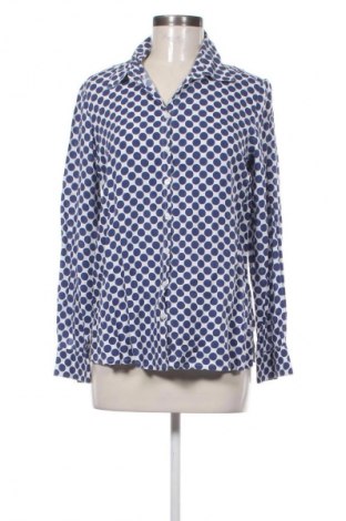 Γυναικείο πουκάμισο Corley, Μέγεθος M, Χρώμα Πολύχρωμο, Τιμή 12,77 €