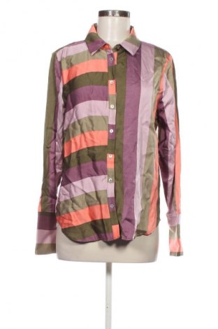 Dámska košeľa  Costa Mani, Veľkosť M, Farba Viacfarebná, Cena  6,95 €