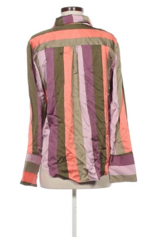 Dámska košeľa  Costa Mani, Veľkosť M, Farba Viacfarebná, Cena  6,95 €
