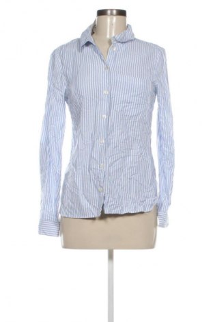 Damenbluse Cotton Club, Größe M, Farbe Mehrfarbig, Preis 6,99 €