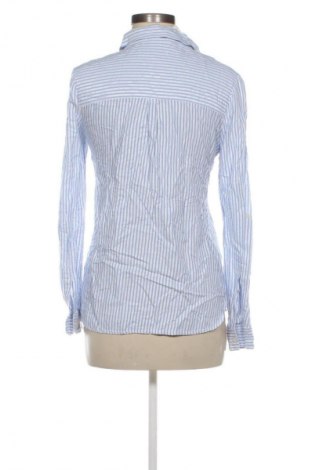 Damenbluse Cotton Club, Größe M, Farbe Mehrfarbig, Preis 6,99 €