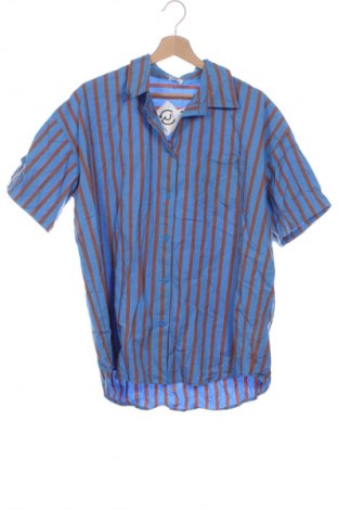 Cămașă de femei Cotton On, Mărime XS, Culoare Multicolor, Preț 63,99 Lei