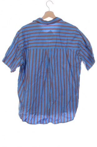 Cămașă de femei Cotton On, Mărime XS, Culoare Multicolor, Preț 63,99 Lei