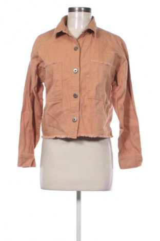 Damska koszula Cotton On, Rozmiar S, Kolor Pomarańczowy, Cena 57,66 zł