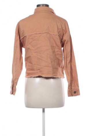 Damska koszula Cotton On, Rozmiar S, Kolor Pomarańczowy, Cena 57,66 zł