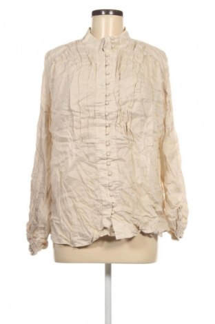 Damenbluse Country Road, Größe XL, Farbe Beige, Preis € 15,99