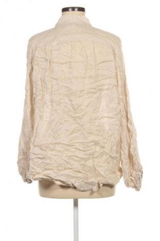 Damenbluse Country Road, Größe XL, Farbe Beige, Preis € 15,99