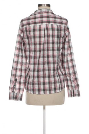 Γυναικείο πουκάμισο Crane, Μέγεθος S, Χρώμα Πολύχρωμο, Τιμή 4,99 €