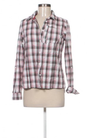 Damenbluse Crane, Größe S, Farbe Mehrfarbig, Preis 5,99 €