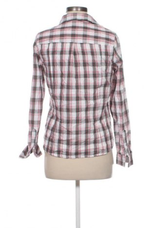 Damenbluse Crane, Größe S, Farbe Mehrfarbig, Preis 5,99 €