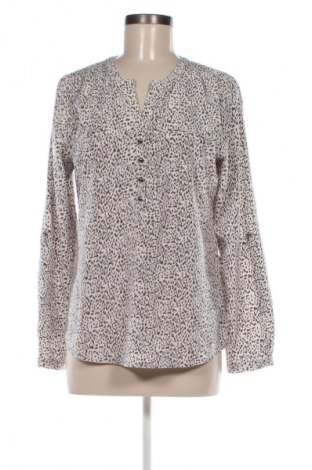 Dámska košeľa  Creation L, Veľkosť M, Farba Viacfarebná, Cena  9,95 €