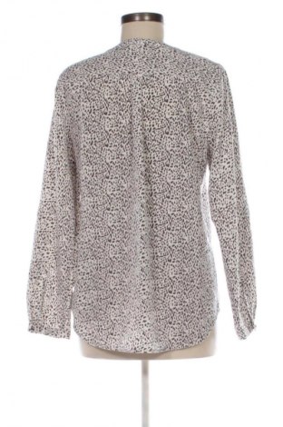 Dámska košeľa  Creation L, Veľkosť M, Farba Viacfarebná, Cena  9,95 €