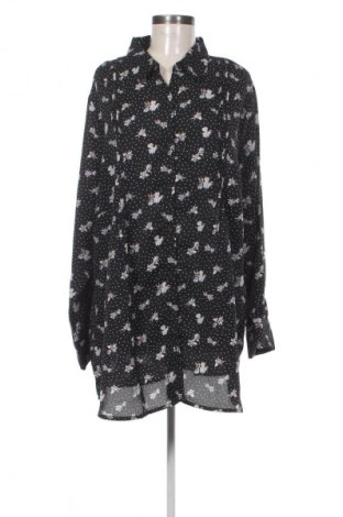 Dámska košeľa  Creation L, Veľkosť 3XL, Farba Viacfarebná, Cena  20,97 €