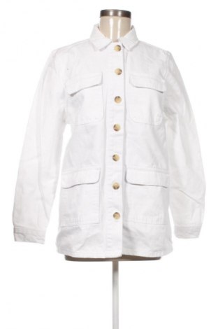 Női ing Crew Clothing Co., Méret M, Szín Fehér, Ár 31 749 Ft