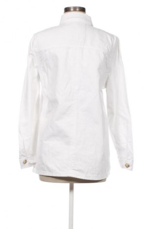 Női ing Crew Clothing Co., Méret M, Szín Fehér, Ár 31 749 Ft