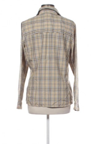 Damenbluse Crivit, Größe L, Farbe Mehrfarbig, Preis 13,00 €