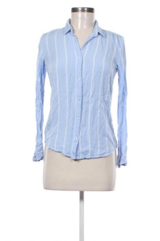 Női ing Cropp, Méret S, Szín Sokszínű, Ár 8 211 Ft