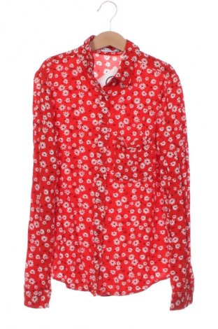 Dámská košile  Cropp, Velikost XS, Barva Vícebarevné, Cena  335,00 Kč