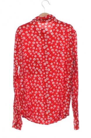 Dámská košile  Cropp, Velikost XS, Barva Vícebarevné, Cena  335,00 Kč