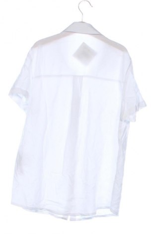 Dámská košile  Cropp, Velikost XS, Barva Bílá, Cena  430,00 Kč