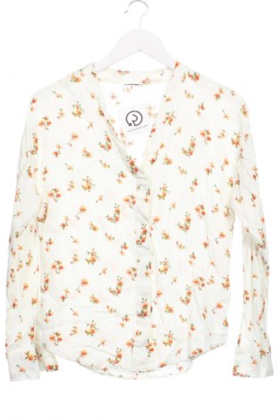 Cămașă de femei Cross Jeans, Mărime XS, Culoare Multicolor, Preț 66,88 Lei