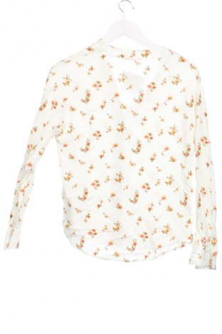 Cămașă de femei Cross Jeans, Mărime XS, Culoare Multicolor, Preț 66,88 Lei