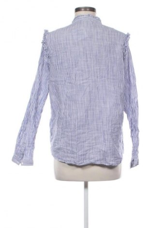 Дамска риза Cubus, Размер M, Цвят Многоцветен, Цена 25,00 лв.