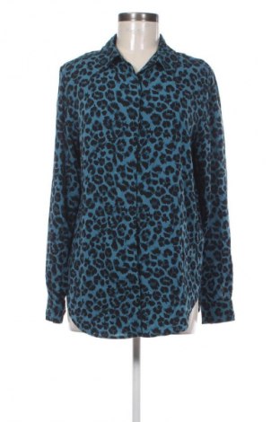 Damska koszula Cubus, Rozmiar M, Kolor Kolorowy, Cena 79,01 zł