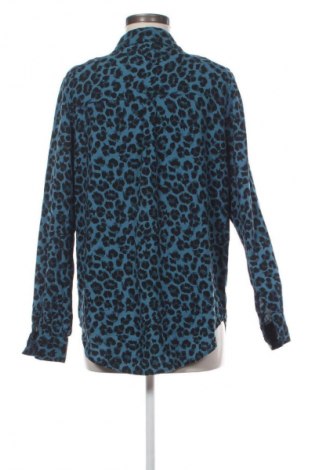 Damska koszula Cubus, Rozmiar M, Kolor Kolorowy, Cena 79,01 zł