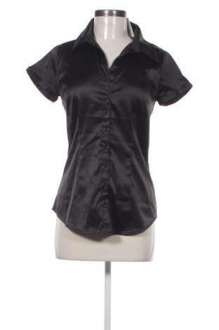 Női ing Cubus, Méret S, Szín Fekete, Ár 8 000 Ft