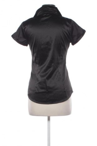 Női ing Cubus, Méret S, Szín Fekete, Ár 8 000 Ft