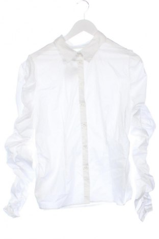 Dámská košile  Culture, Velikost L, Barva Krémová, Cena  519,00 Kč