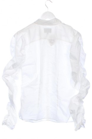 Dámská košile  Culture, Velikost L, Barva Krémová, Cena  519,00 Kč