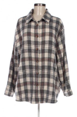 Cămașă de femei DAZY, Mărime L, Culoare Multicolor, Preț 30,99 Lei