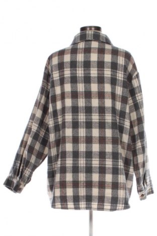 Cămașă de femei DAZY, Mărime L, Culoare Multicolor, Preț 30,99 Lei