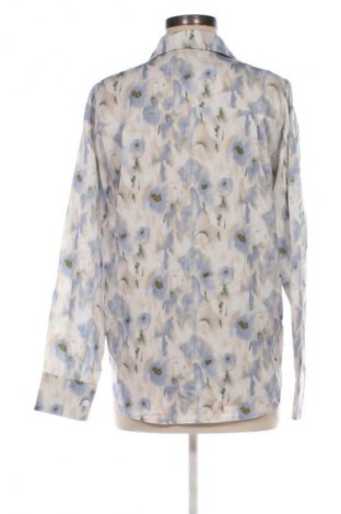 Γυναικείο πουκάμισο DAZY, Μέγεθος S, Χρώμα Πολύχρωμο, Τιμή 5,99 €