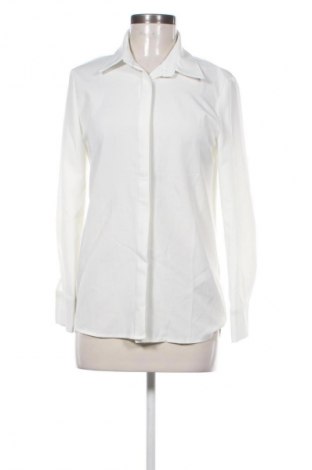 Női ing DAZY, Méret M, Szín Fehér, Ár 5 083 Ft