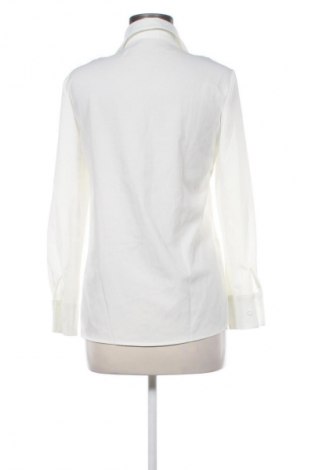 Női ing DAZY, Méret M, Szín Fehér, Ár 5 083 Ft