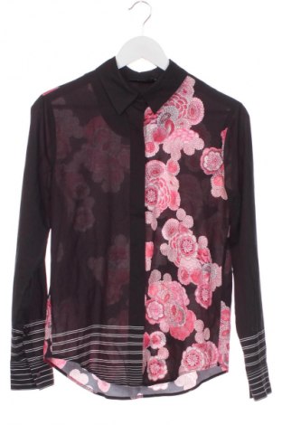 Dámska košeľa  DKNY, Veľkosť XS, Farba Viacfarebná, Cena  41,94 €