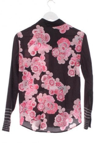 Dámska košeľa  DKNY, Veľkosť XS, Farba Viacfarebná, Cena  41,94 €