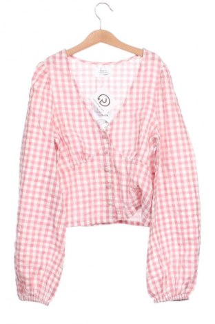 Damenbluse Daahls by Emma Roberts, Größe XS, Farbe Mehrfarbig, Preis 47,62 €